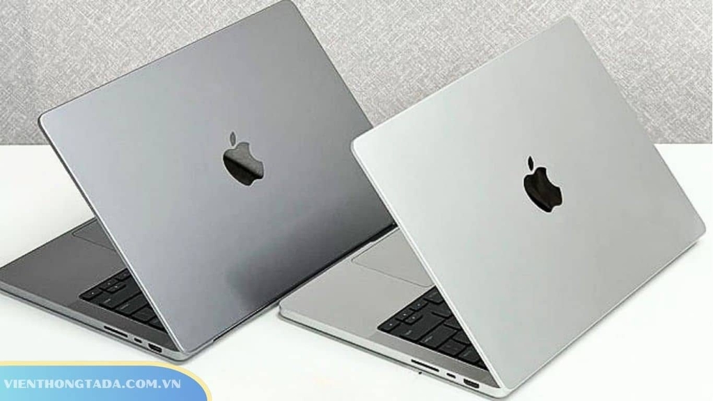 Cho thuê MacBook Air M3, M4, M5 tại Hà Nội, Hải Phòng, Đà Nẵng, TP Hồ Chí Minh