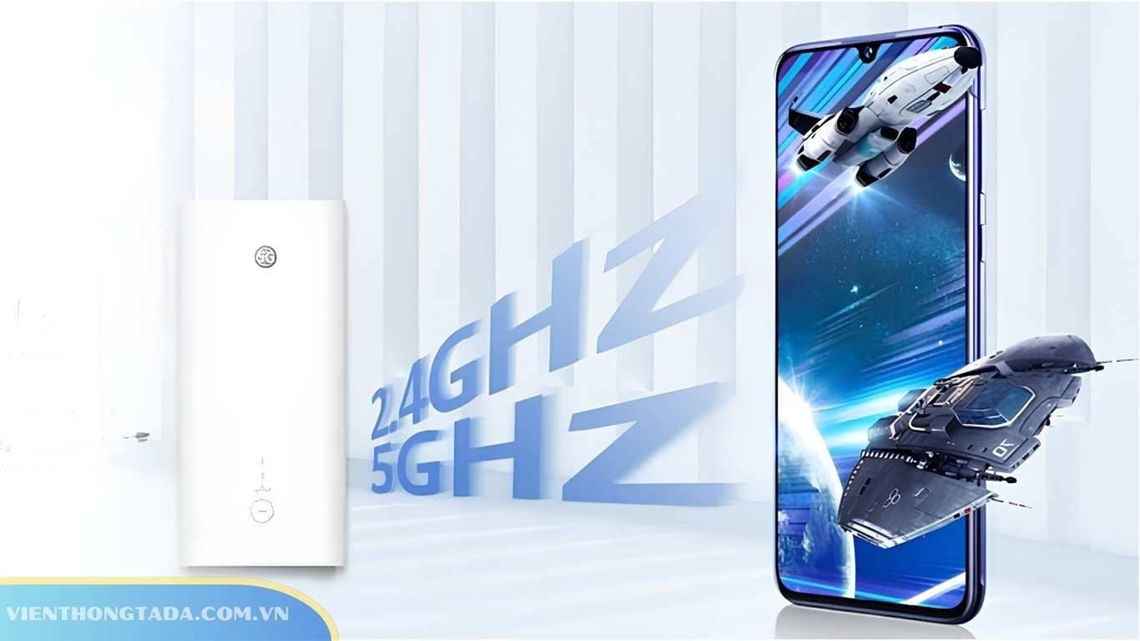 H138-380 hỗ trợ Game Turbo hỗ trợ trải nghiệm chơi game phản hồi nhanh hơn