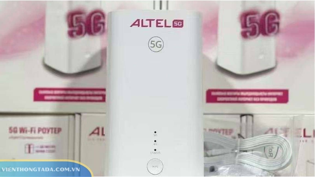 Huawei H155-380 phù hợp cho gia đình văn phòng quán cà phê và homestay