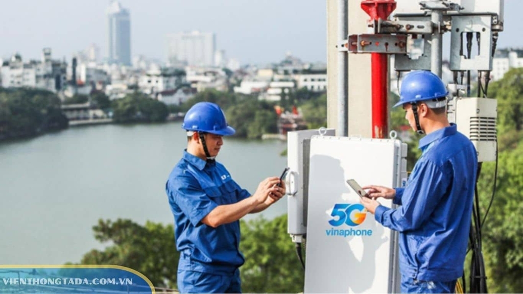 Ưu nhược điểm của lắp đặt cáp quang