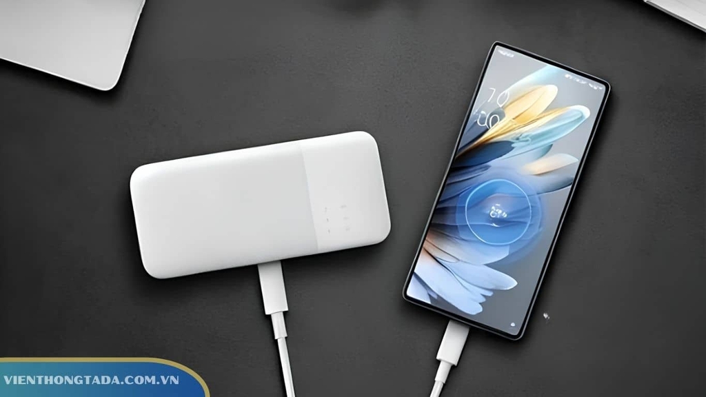 ZTE U50S