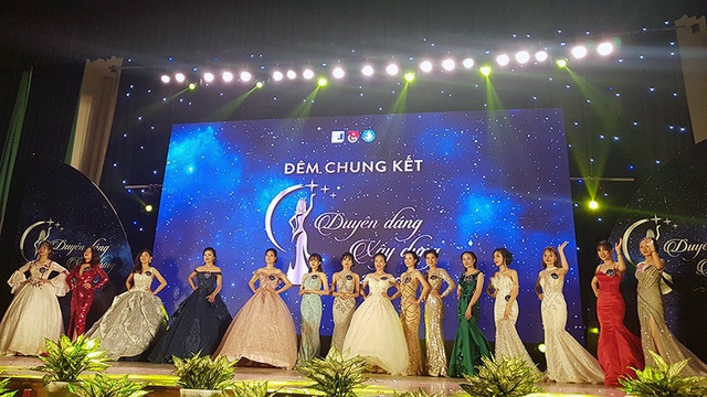 chung-kết-miss-xây-dựng-2018