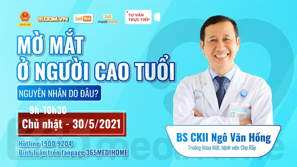 05 trường hợp Bác sĩ được quyền từ chối bệnh nhân