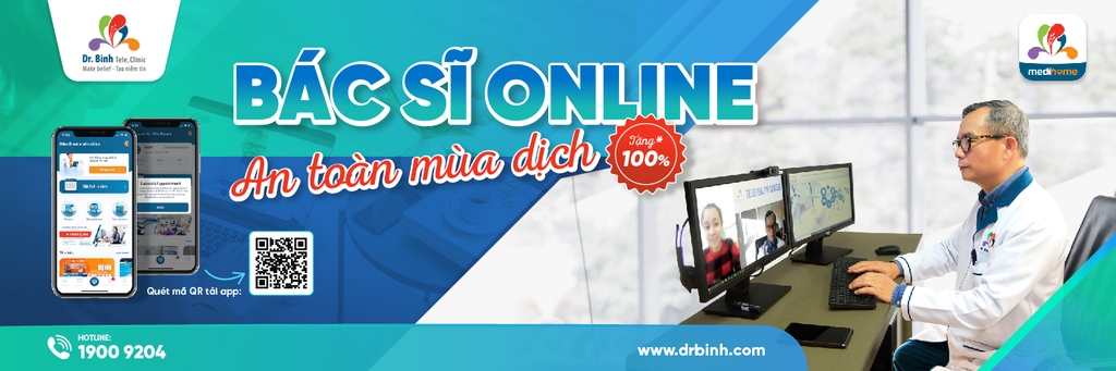 bác-sĩ-online-khám-bệnh-từ-xa