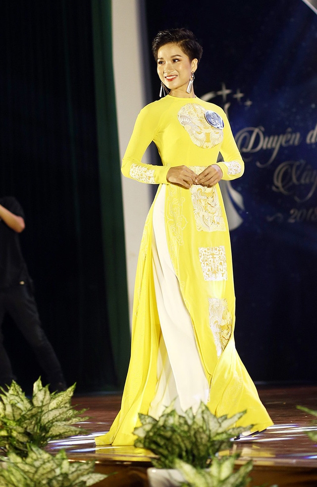 hoa-khoi-duyen-dang-xay-dung-2018