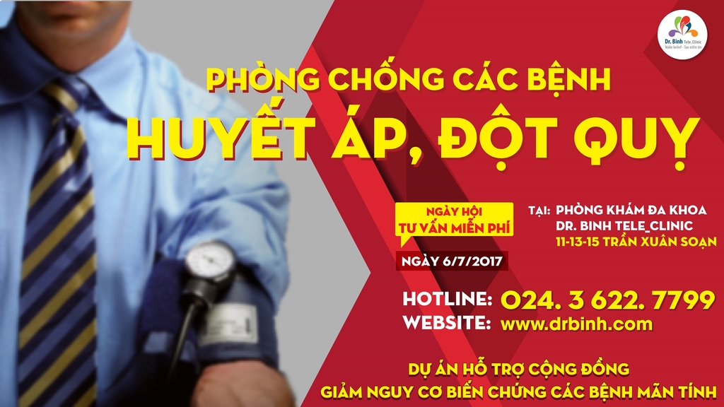 benh-huyet-ap