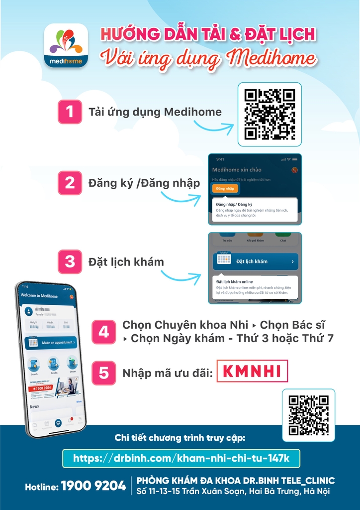 khuyến-mãi-quốc-tế-thiếu-nhi