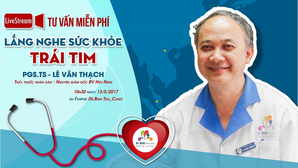 tu-van-mien-phi-benh-tim-mach