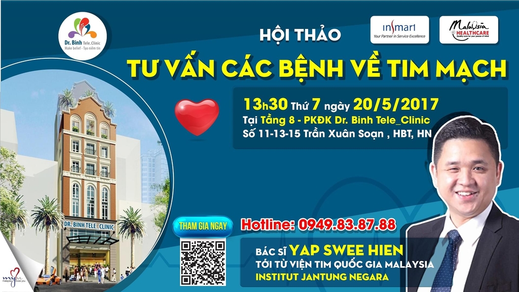 tu-van-benh-tim-mach-huyet-ap-cao-bac-sy-nuoc-ngoai