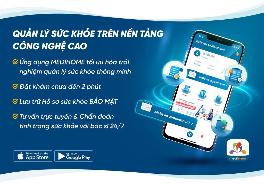 bác-sĩ-online-tư-vấn-sức-khỏe-từ-xa