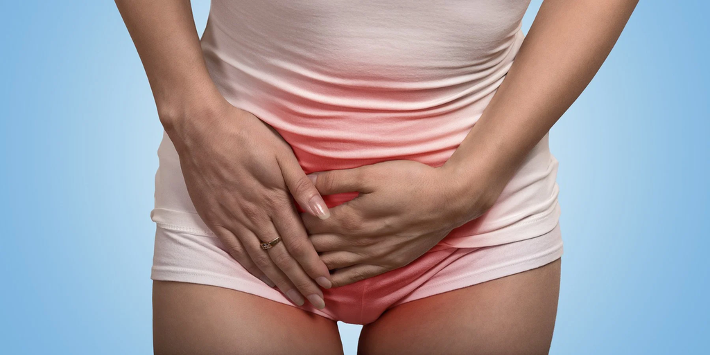 Biến chứng của bệnh lây truyền qua đường tình dục là gì? Dr. Binh
