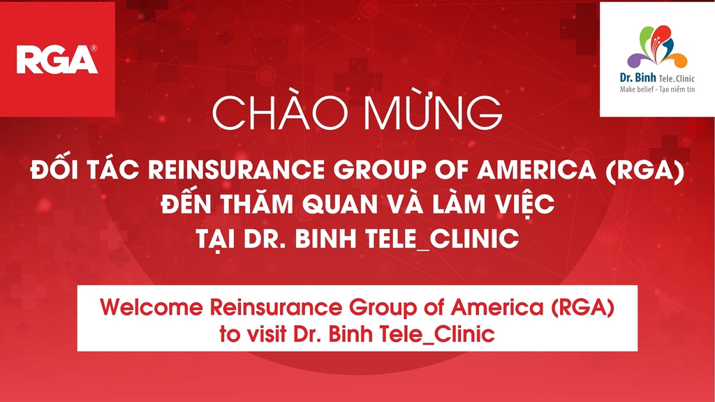 táii-bảo-hiểm-RGA-tớii-Viet-nam