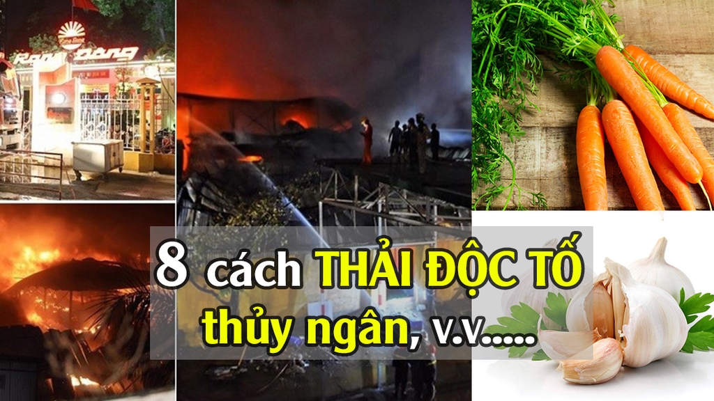 thải-độc-thủy-ngân