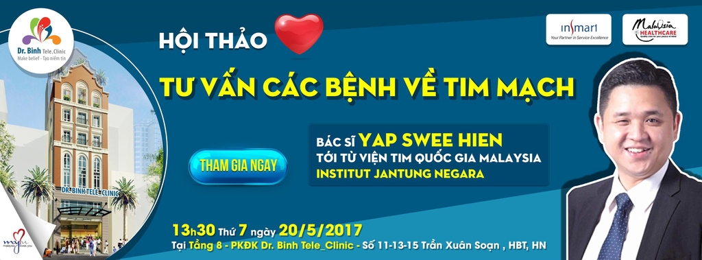 chuyen-gia-tim-mach-huyet-ap-tieu-duong