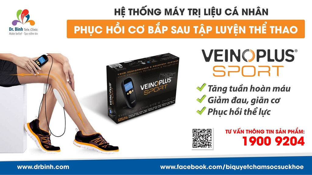 máy-massage-xung-điện-phục-hồi-cơ-bắp-sau-tập-luyện-veinoplus-sport