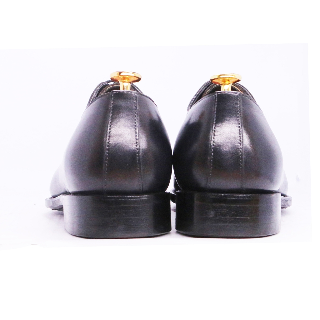 Wholecut Oxford YR11