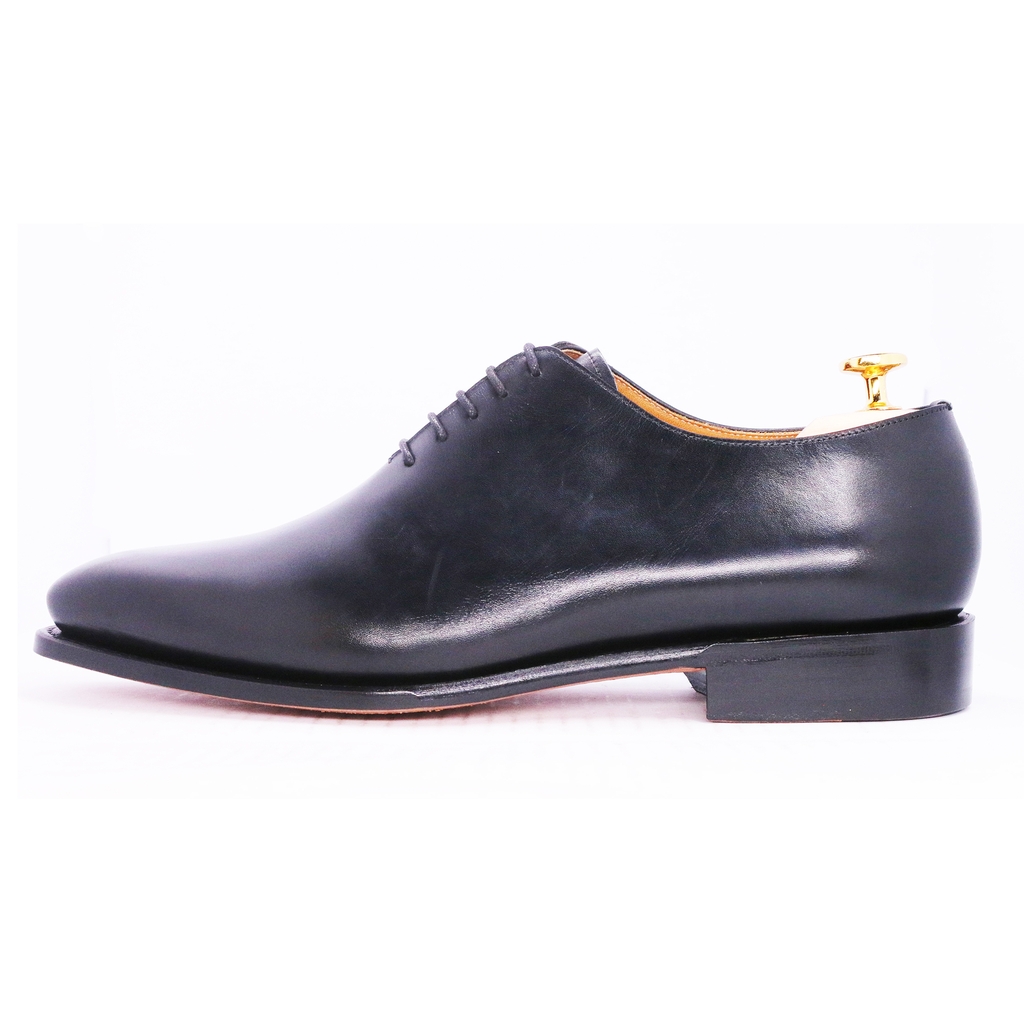 Wholecut Oxford BL00