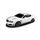 Đồ chơi Rastar R48600 Xe Bentley Continental GT Speed