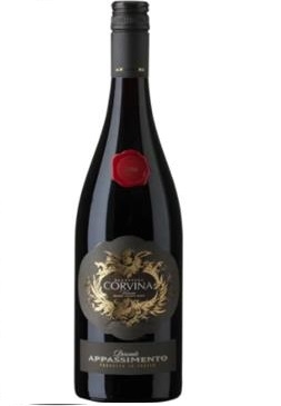 Rượu Vang Corvina Appassimento-giá tốt nhất
