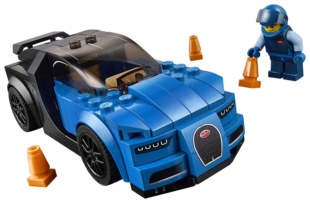 75878 bugatti chiron