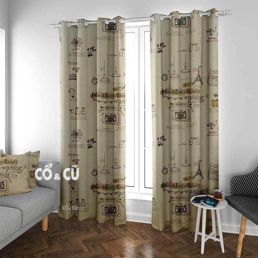 Min Decor
Min Decor là một thương hiệu trang trí nội thất nổi tiếng với sản phẩm của mình. Các sản phẩm của Min Decor được thiết kế với nhiều phong cách khác nhau, đem lại sự lựa chọn đa dạng cho người tiêu dùng. Với chất lượng tốt và các phụ kiện đồng bộ, Min Decor sẽ giúp ngôi nhà của bạn trở nên đẹp mắt hơn. Hãy xem bức hình liên quan đến Min Decor để tìm kiếm sự cảm hứng trang trí cho ngôi nhà của bạn.