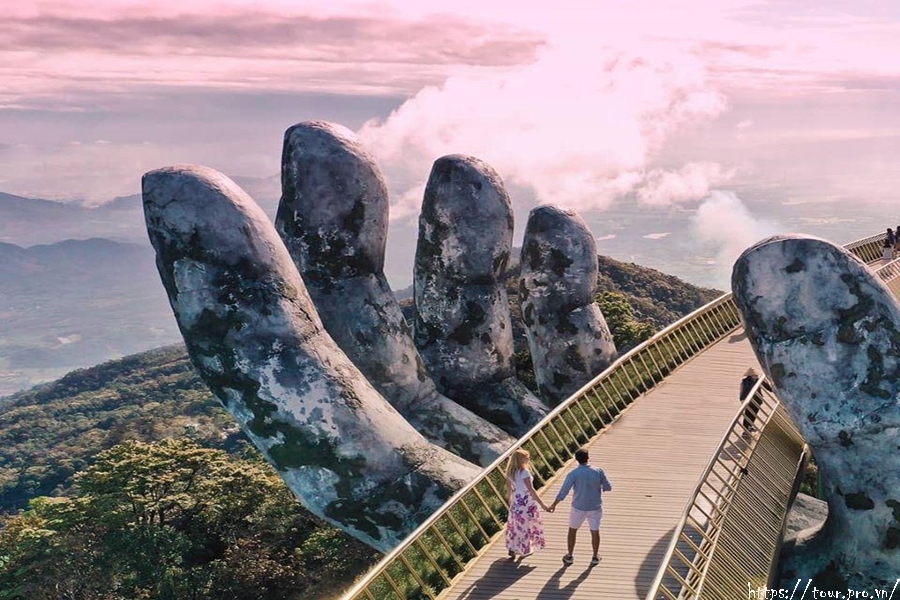 Review Hướng Dẫn Đi Du Lịch Bắc Ninh Đà Nẵng Giá Rẻ 2025