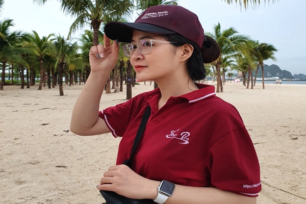 Kinh Nghiệm Tổ Chức Tour Du Lịch Cho Khách Đoàn 2025