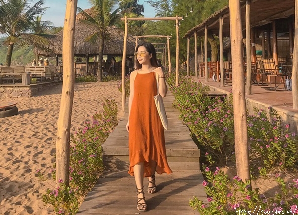 Review Kinh Nghiệm Du Lịch Thái Nguyên Sầm Sơn Giá Rẻ 2025