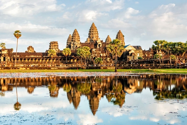 tour-du-lịch-Siem-Reap-Phnom-Penh-Campuchia-Khởi hành-Hà-Nội