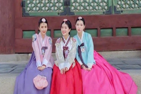 du-lịch-hàn-quốc