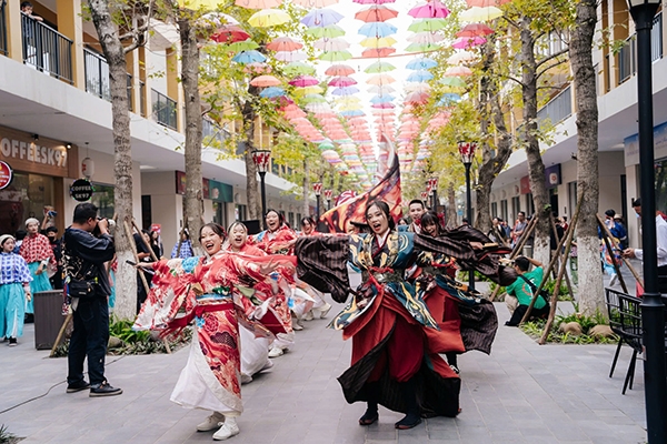 du-lịch-Wyndham-Lynn Times-Thanh-Thủy