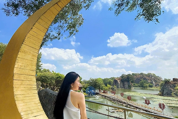 khu-du-lịch-bửu-long-đồng-nai