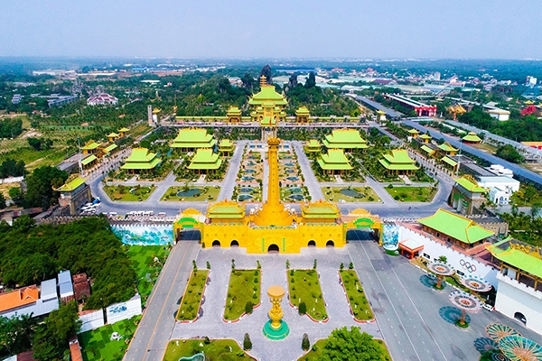 khu-du-lịch-đại-nam-bình-dương