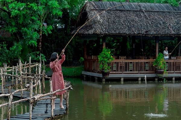 làng-du-lịch-bình-quới