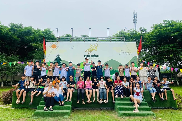 phù-đổng-green-park