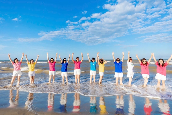 Tour-biển-xuân-thành