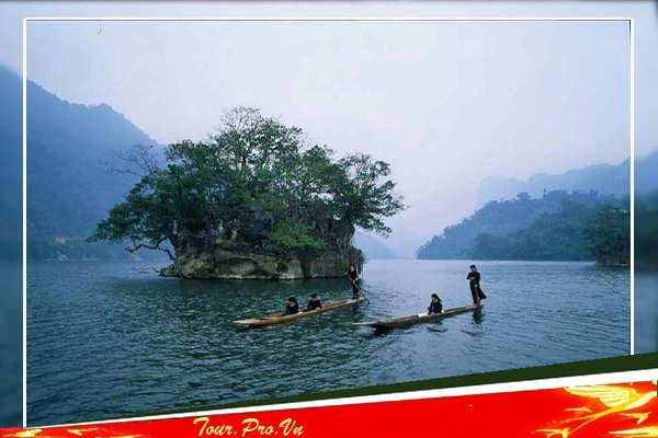 tour-du-lich-ho-ba-be