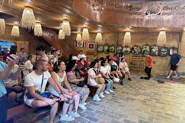 Tour-Sapa-Experience