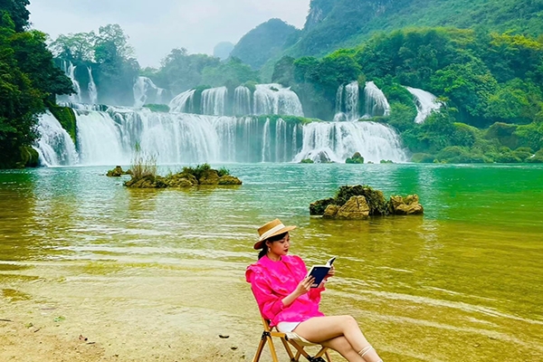 tphcm-thác-bản-giốc
