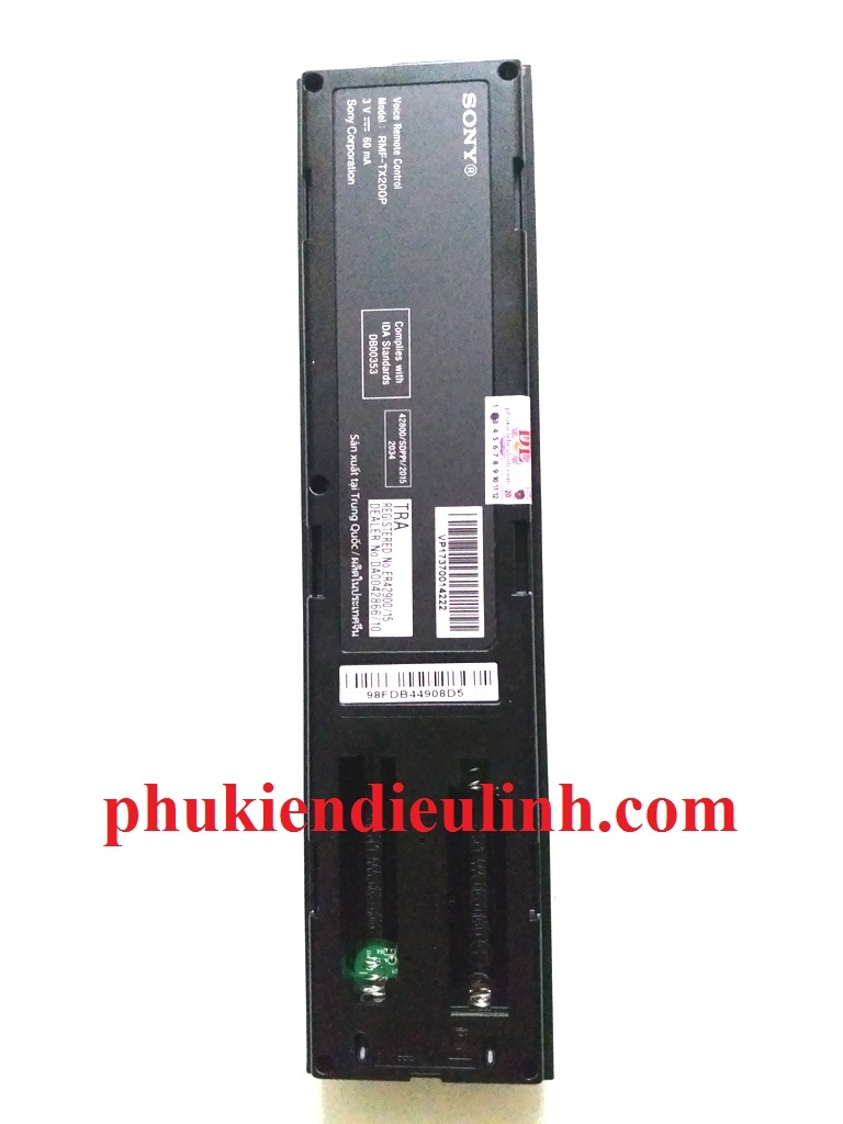 Hướng Dẫn Mua Hàng và Chính Sách Bảo Hành