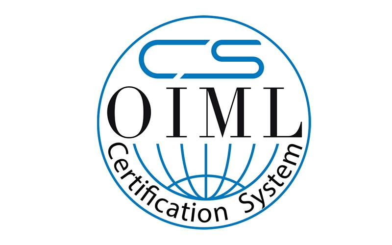 Tiêu Chuẩn OIML Là Gì?