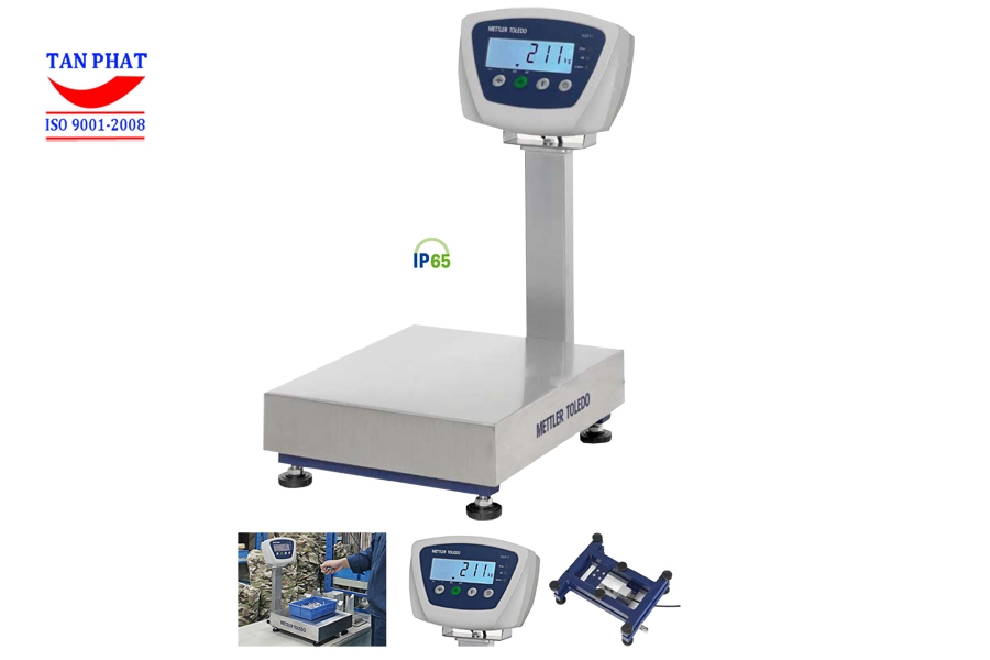 Bán cân bàn điện tử tại Quảng Trị và các tỉnh lân cận