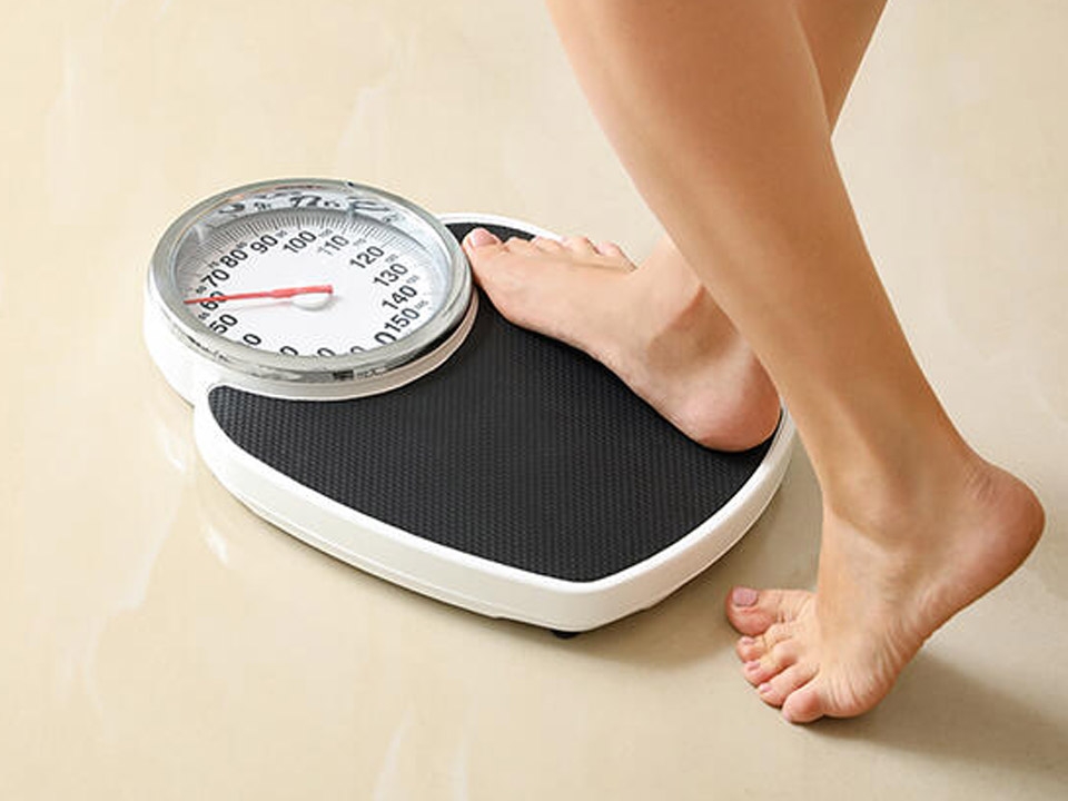 Cách tăng cân cho người gầy khó hấp thụ