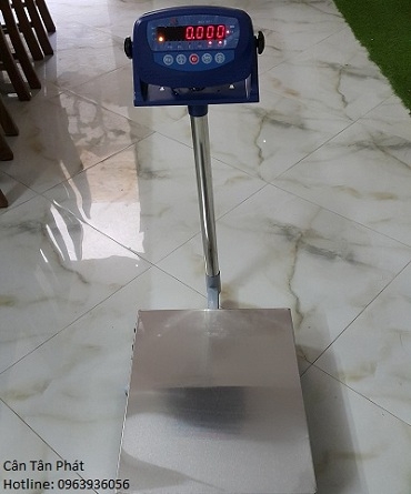 Cân bàn điện tử cách lựa chọn và lưu ý khi sử dụng