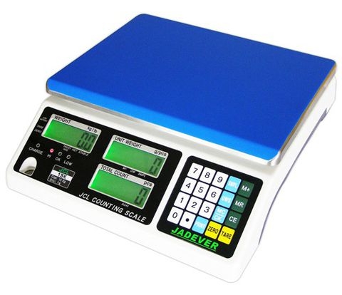 Cân điện tử thông dụng Tân Phát có những ứng dụng gì?