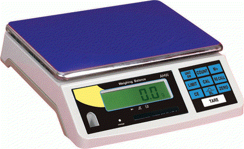 Lý do bạn nên sử dụng cân điện tử Tân Phát