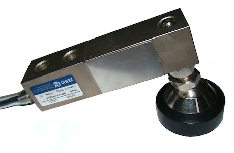 Loadcell cân sàn điện tử