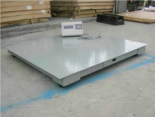 Các loại cân điện tử được các doanh nghiệp sử dụng trong các nhà máy.