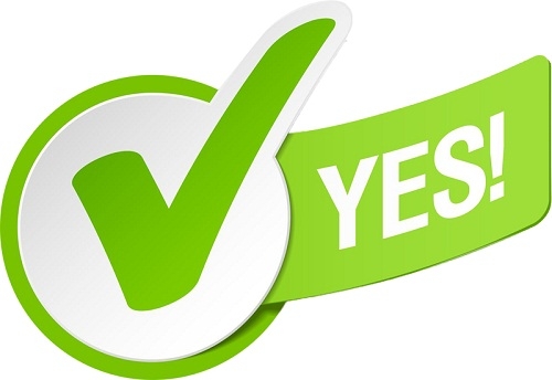 Quy trình kiểm định cân băng tải - Kiểm định mẫu (Phần 2)