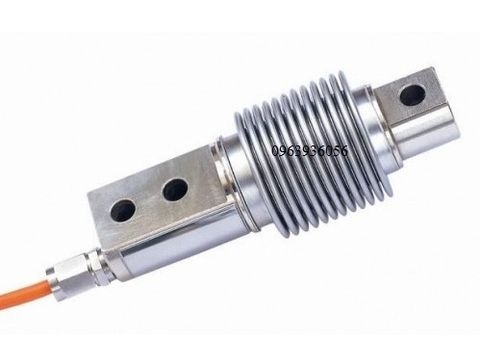 Hướng dẫn phương pháp chống quá tải Loadcell hiệu quả